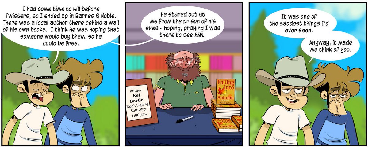 planefag tweet media