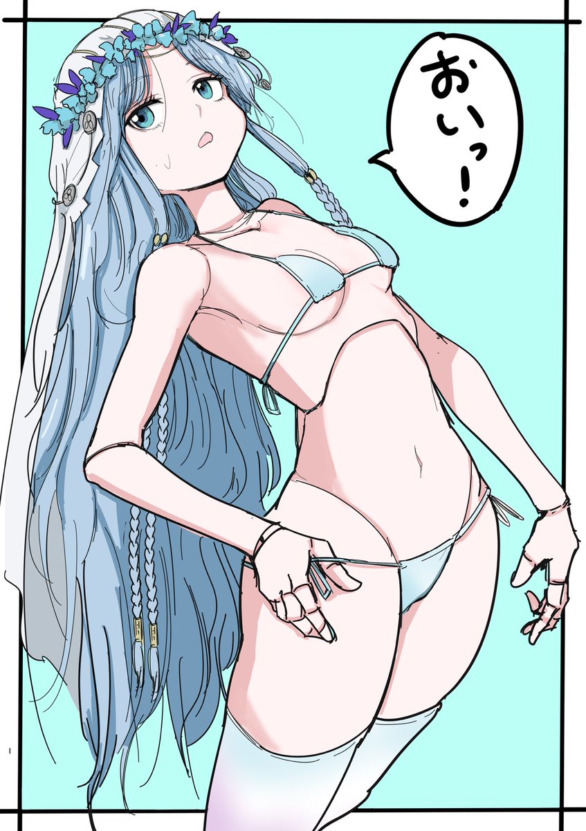 富本祥太 tweet media