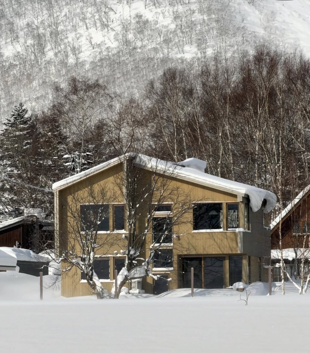 ` 마 크 잭 슨 . tweet media