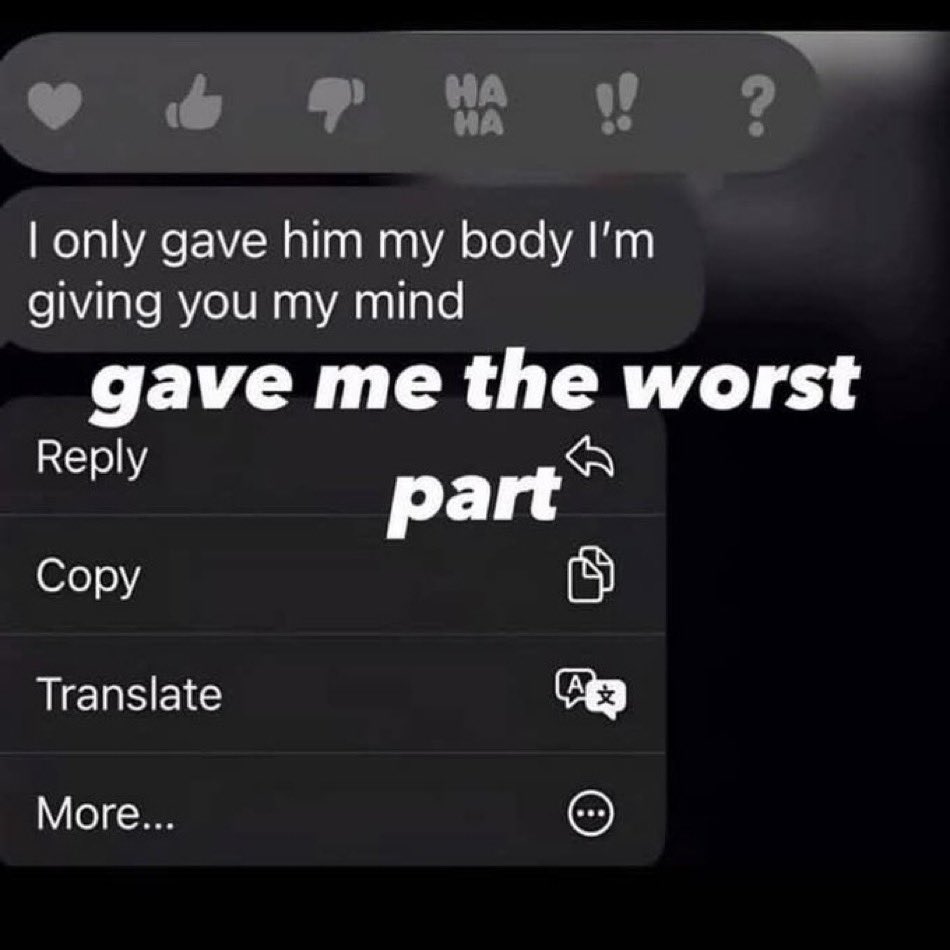 Johnny Crypto tweet media