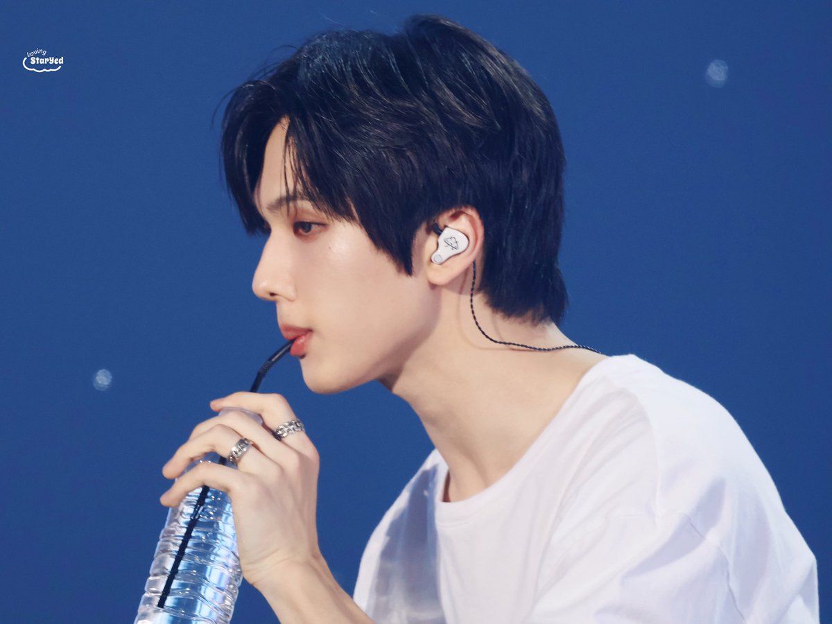 𝙇𝙤𝙫𝙞𝙣𝙜 𝙎𝙩𝙖𝙧𝙔𝙚𝙙 tweet media