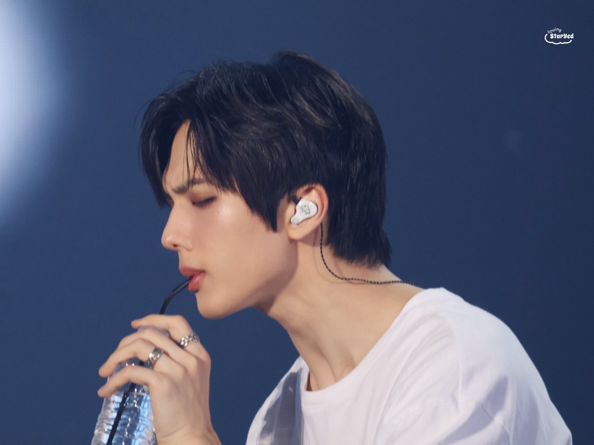 𝙇𝙤𝙫𝙞𝙣𝙜 𝙎𝙩𝙖𝙧𝙔𝙚𝙙 tweet media