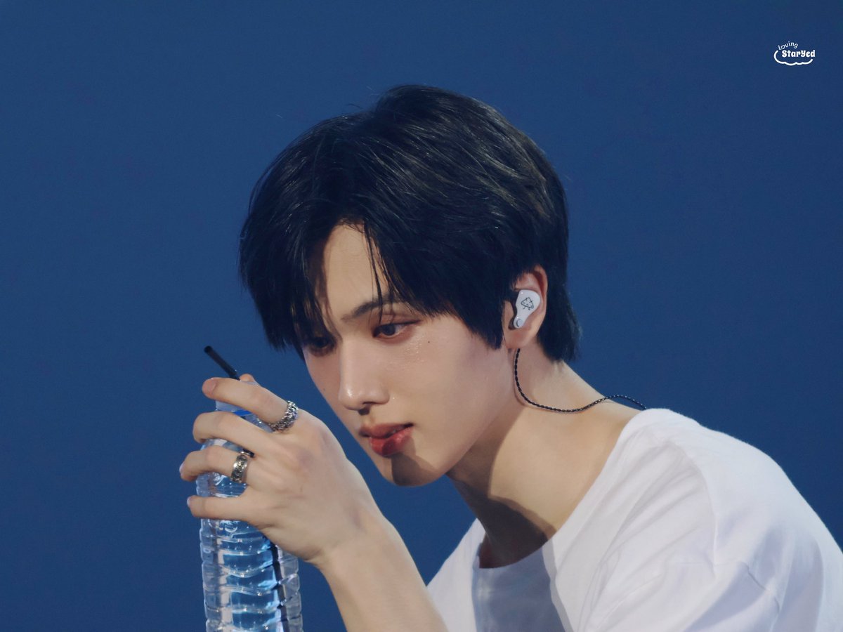 𝙇𝙤𝙫𝙞𝙣𝙜 𝙎𝙩𝙖𝙧𝙔𝙚𝙙 tweet media