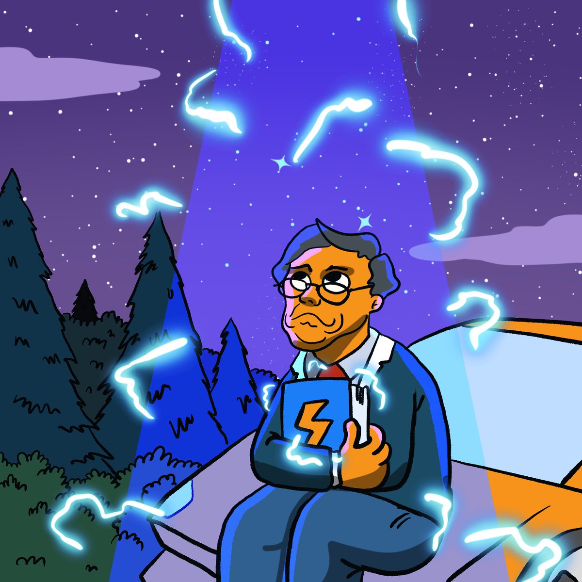 Bitcoin Hyper tweet media