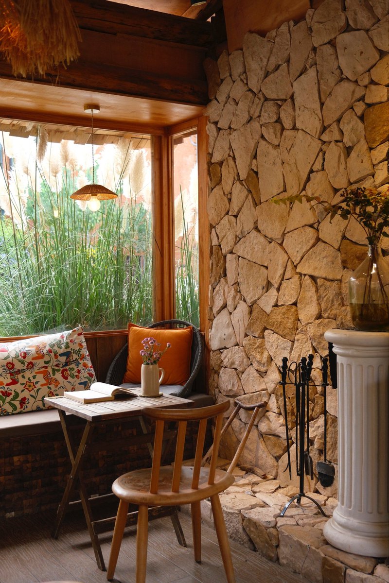 Robert LeRoy tweet media