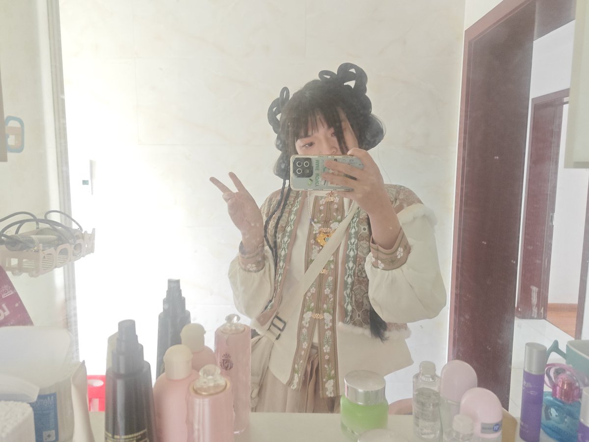 xuyi66's tweet photo. #男娘 #芜湖 #安徽 https://t.co/3pfF9MukDd