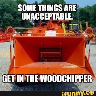 Humarock🙏🇺🇸♀️ tweet media