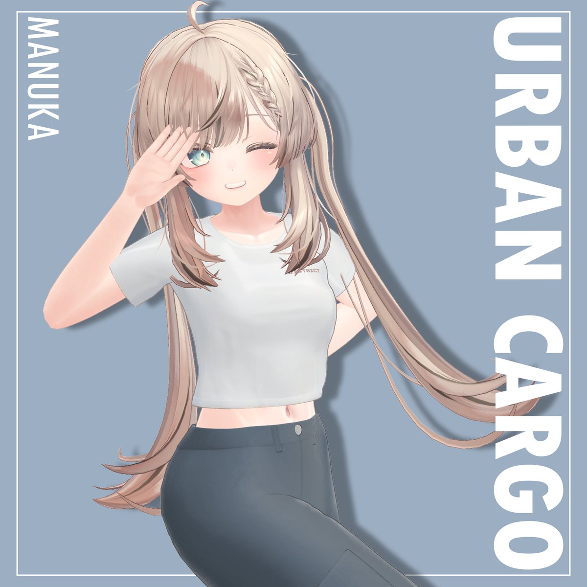 SnowPori tweet media