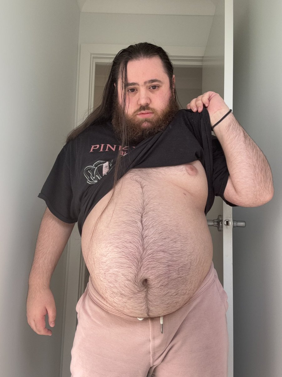 Serge Hanna tweet media