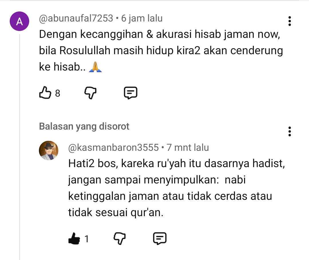 𝕸 𝕸𝖆𝖘𝖆𝖇𝖎 🇮🇩 tweet media