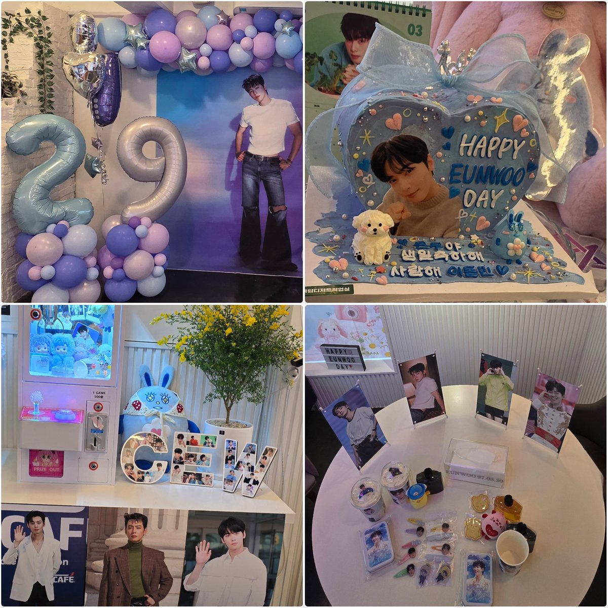 고마워따나🐥 tweet media