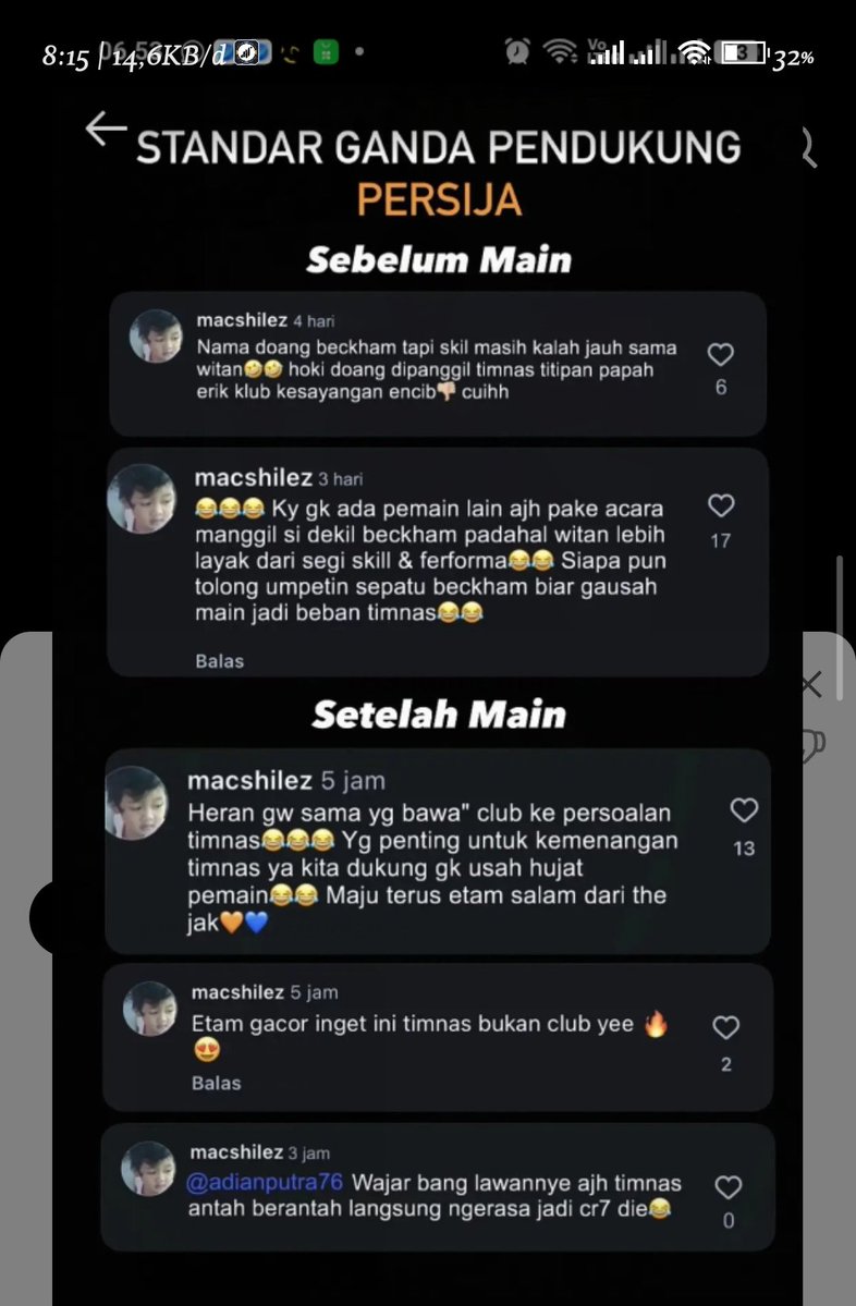 base.eth | ✦|🍊,💊🌶️ (✱,✱)| 🫎 ⚡️ZugChain tweet media