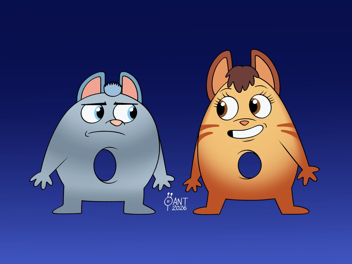 Anthony Gonzalez tweet media