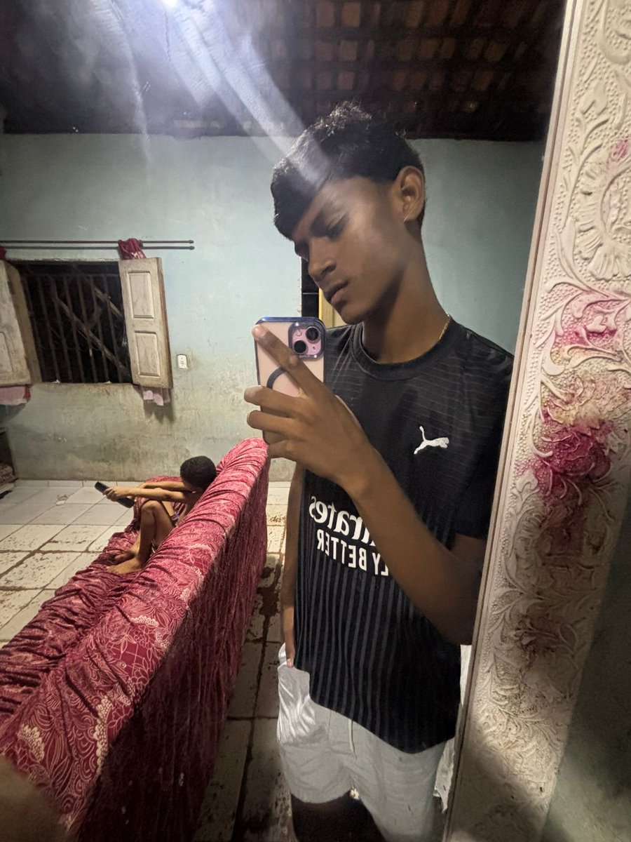 Lima🍀 tweet media