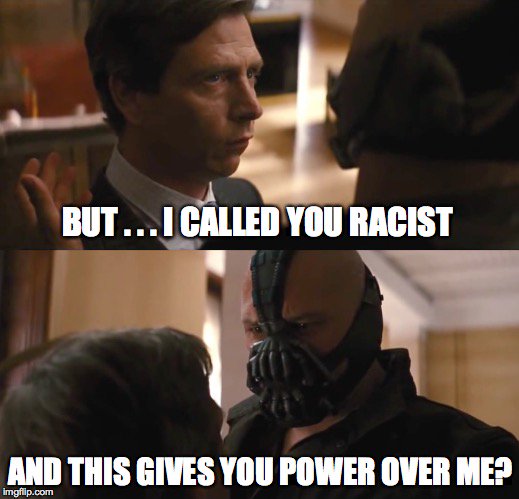 🇺🇸 zaijian 🇺🇸 tweet media