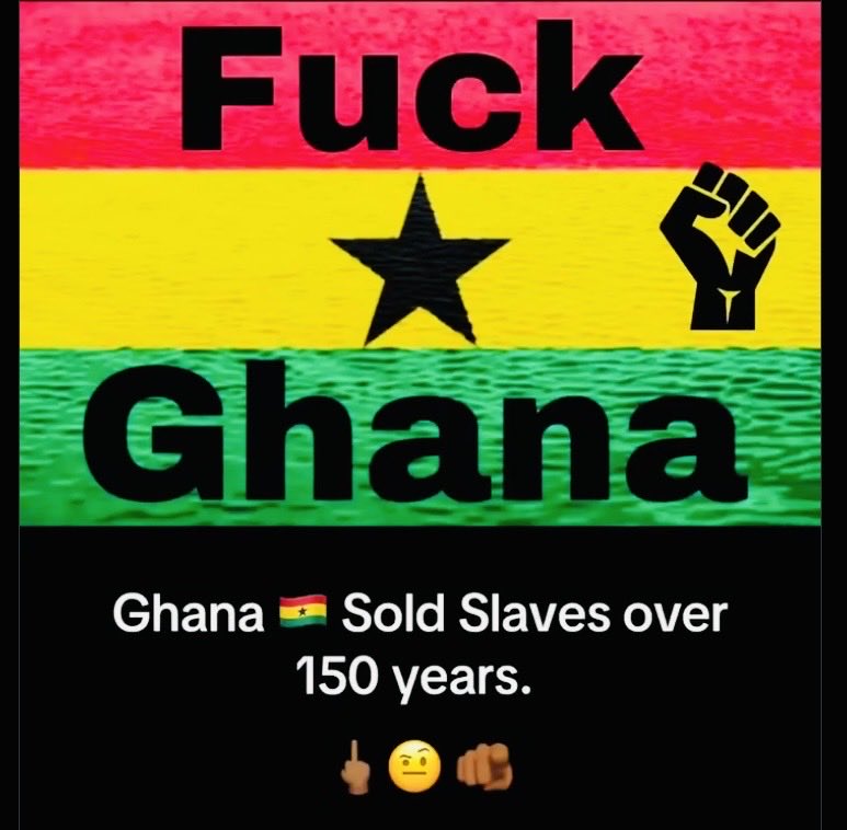 ButterPecanBrown 🇺🇸🪶North AmerIndian /Freedmen tweet media