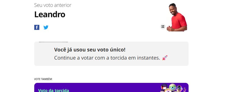DennysOdd's tweet photo. @itolindoo Independente dos mutirões... https://t.co/uTelJsbSyV