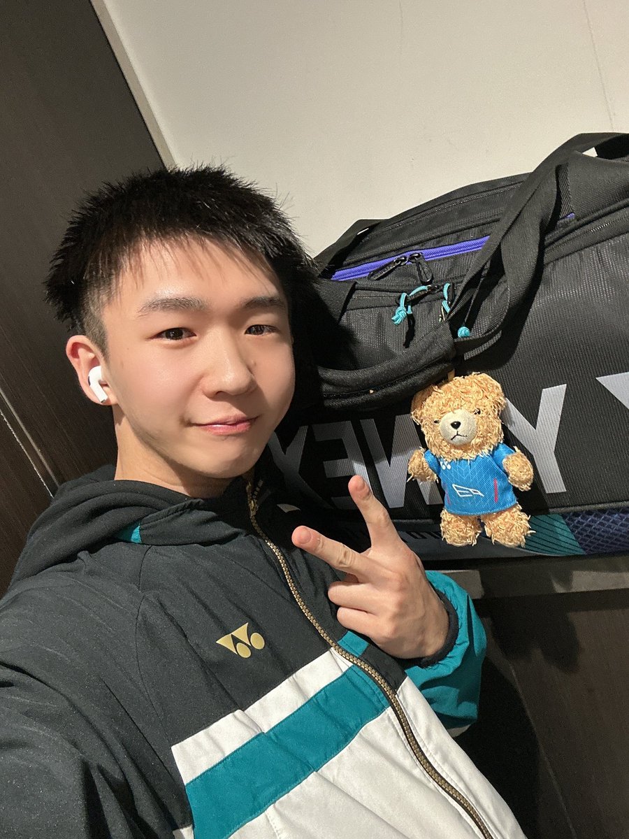 まひろ(๑•ᴗ•๑) tweet media