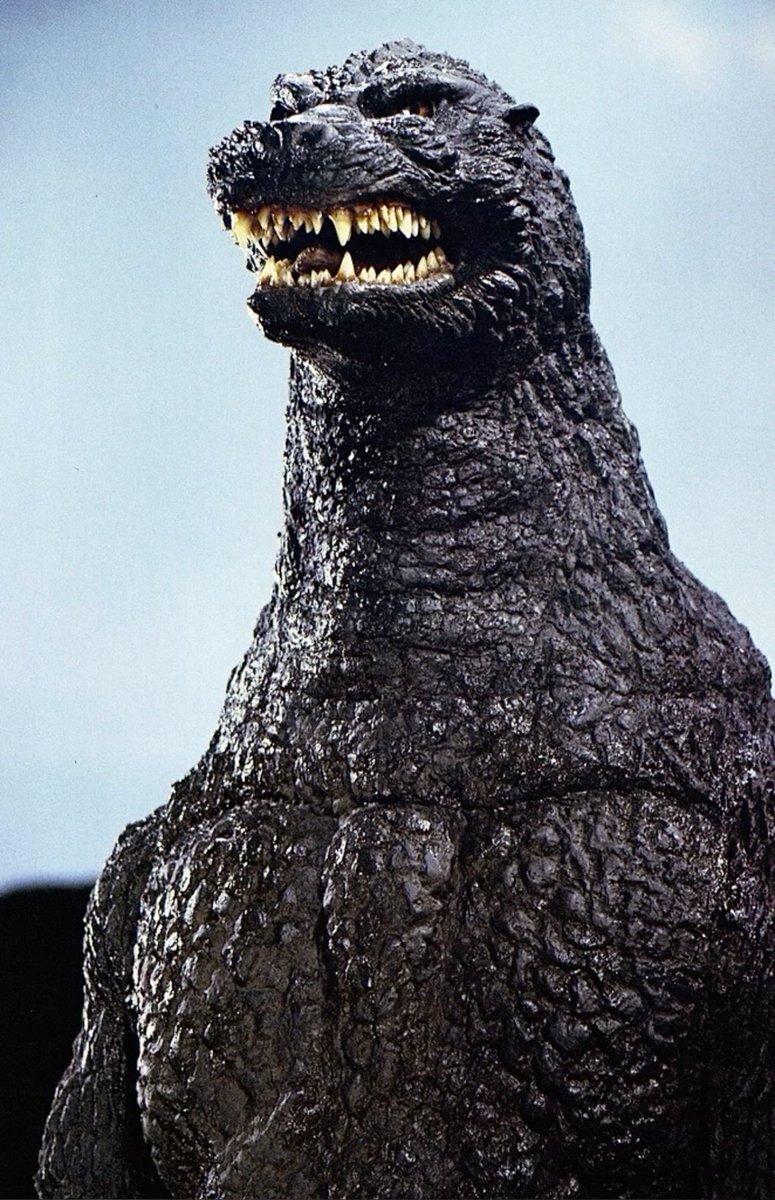 DarthVader tweet media