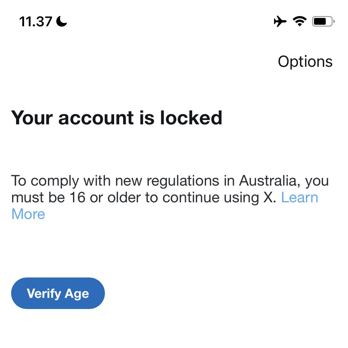 bela 𐙚 tweet media