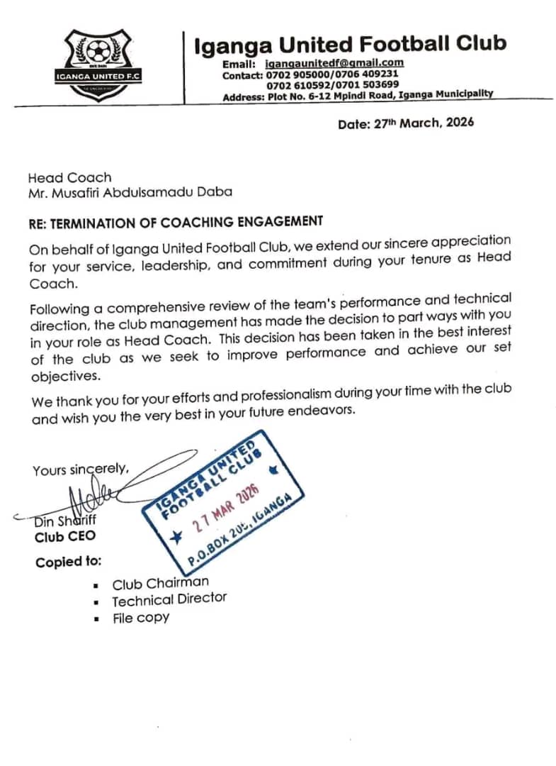 Sabula Sports tweet media