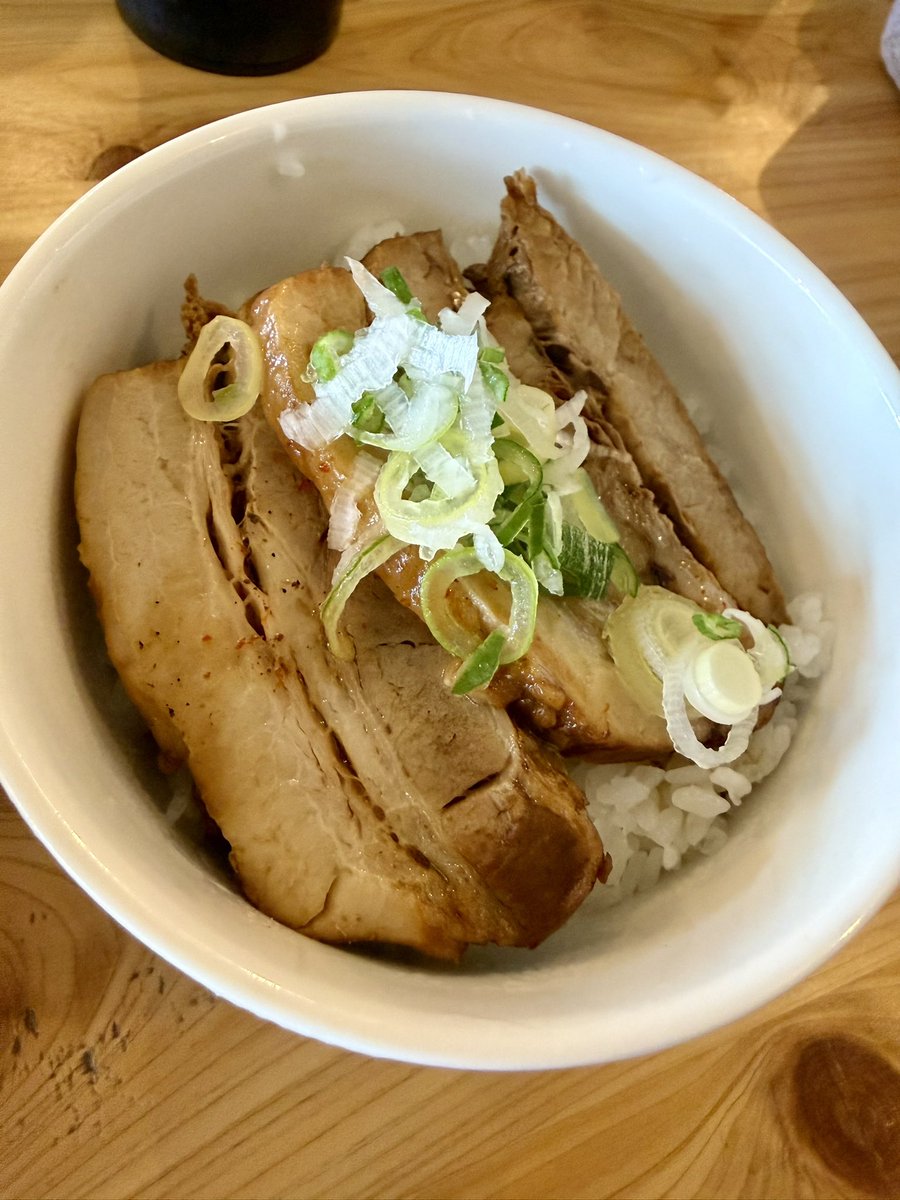 まっさや～ん＠オラドラ始めました tweet media