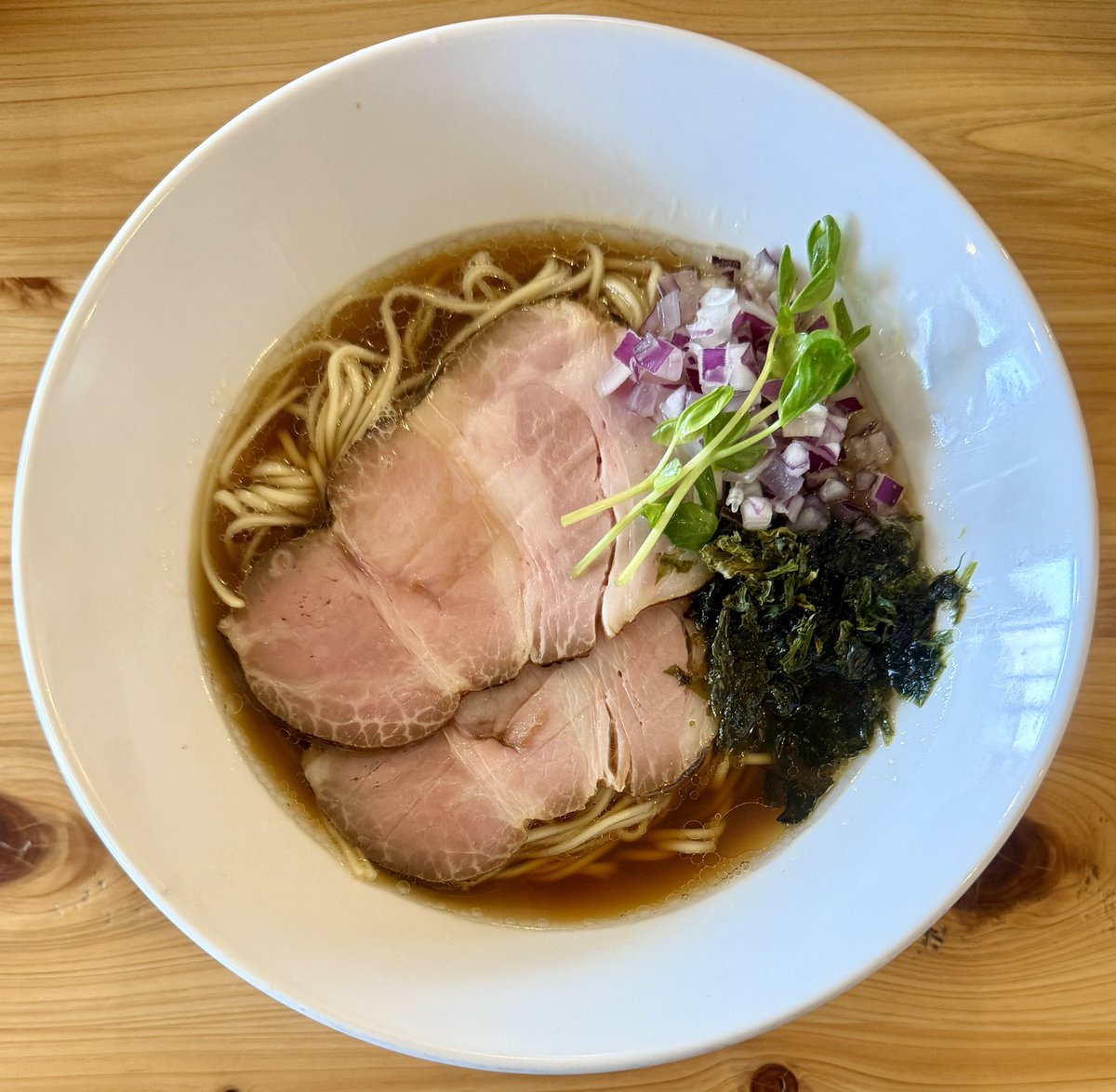 まっさや～ん＠オラドラ始めました tweet media