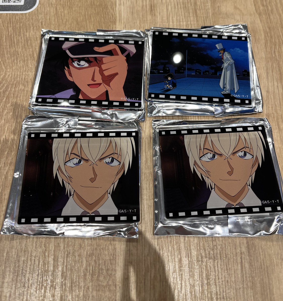 みかん tweet media