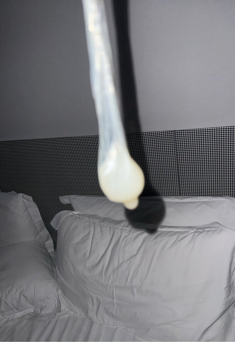 在夏目到宾馆之前偷偷干点坏事