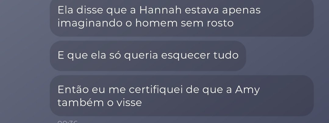 corale 🥥 tweet media