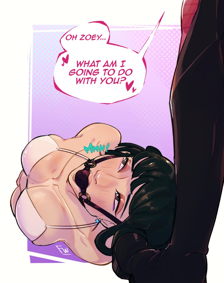 Firrreworkss 🔞 tweet media