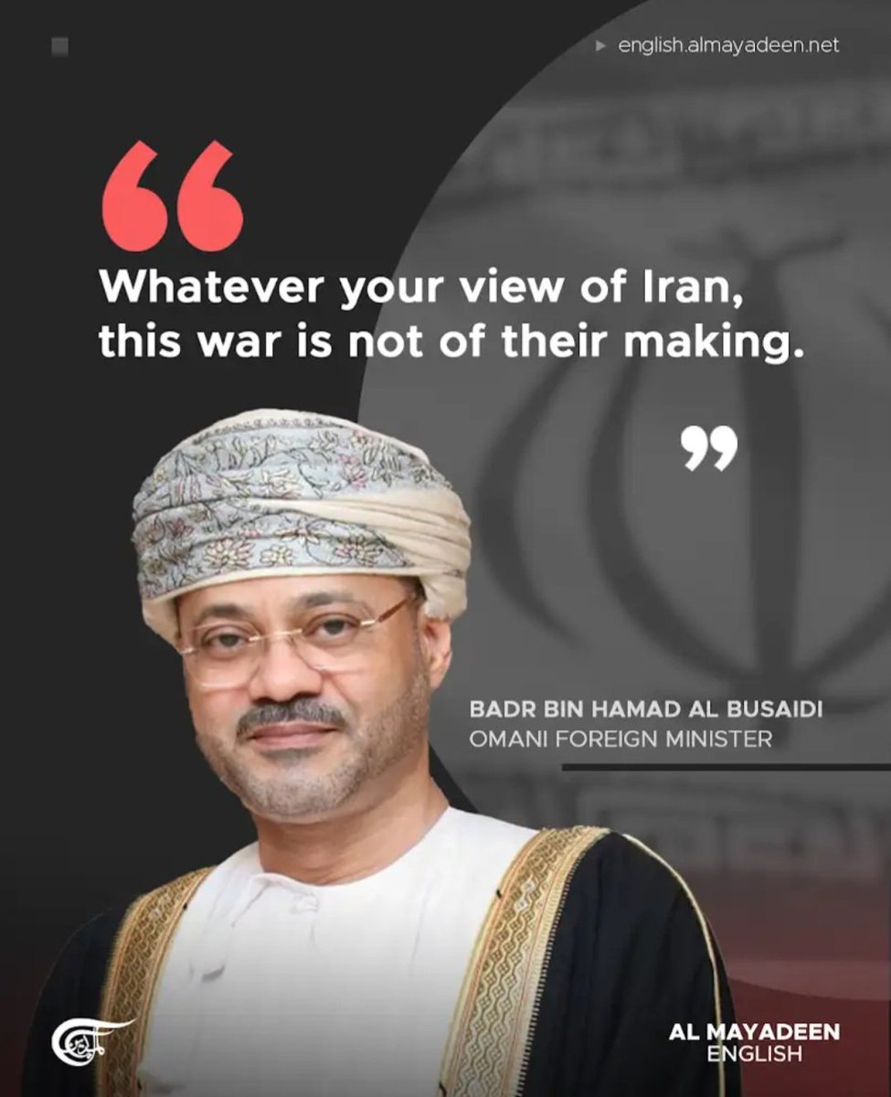 Roy Murtadho tweet media