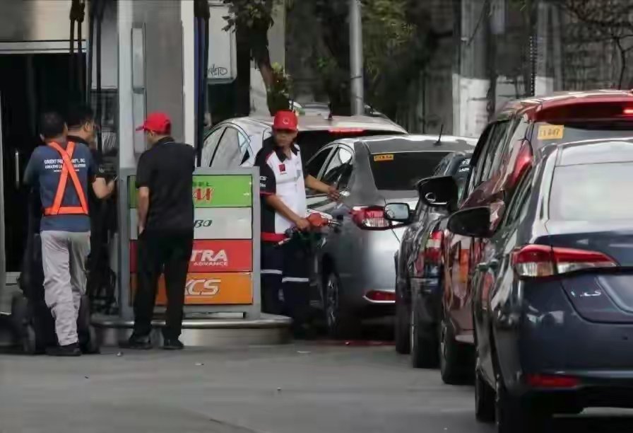 hello world tweet media