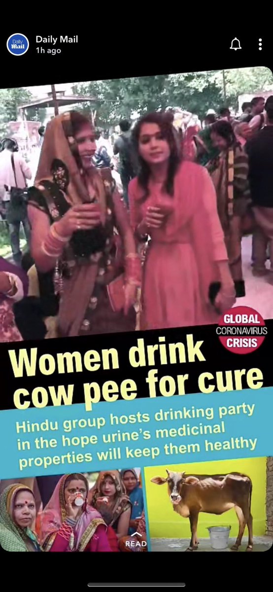 khalsa1699 tweet media