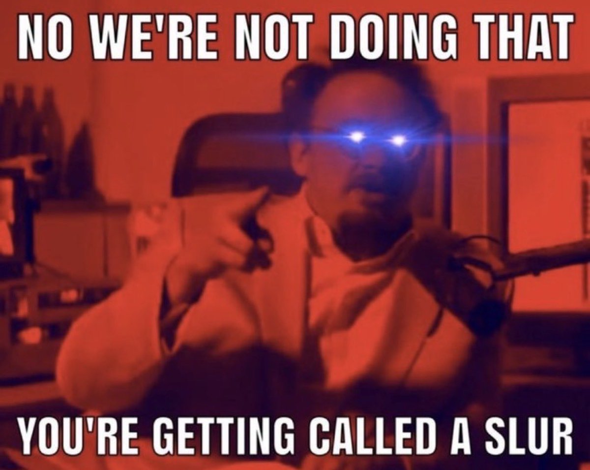 He/Himothy McThey tweet media