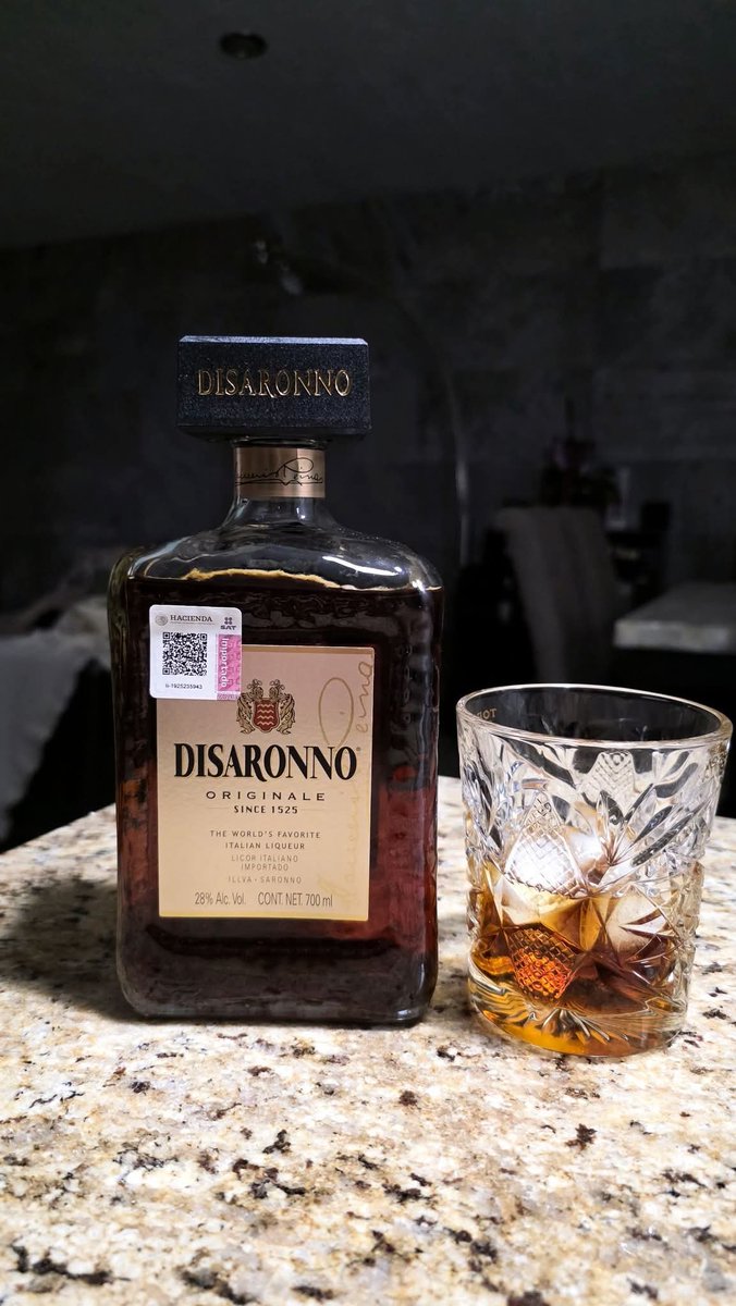 Disaronno Originale