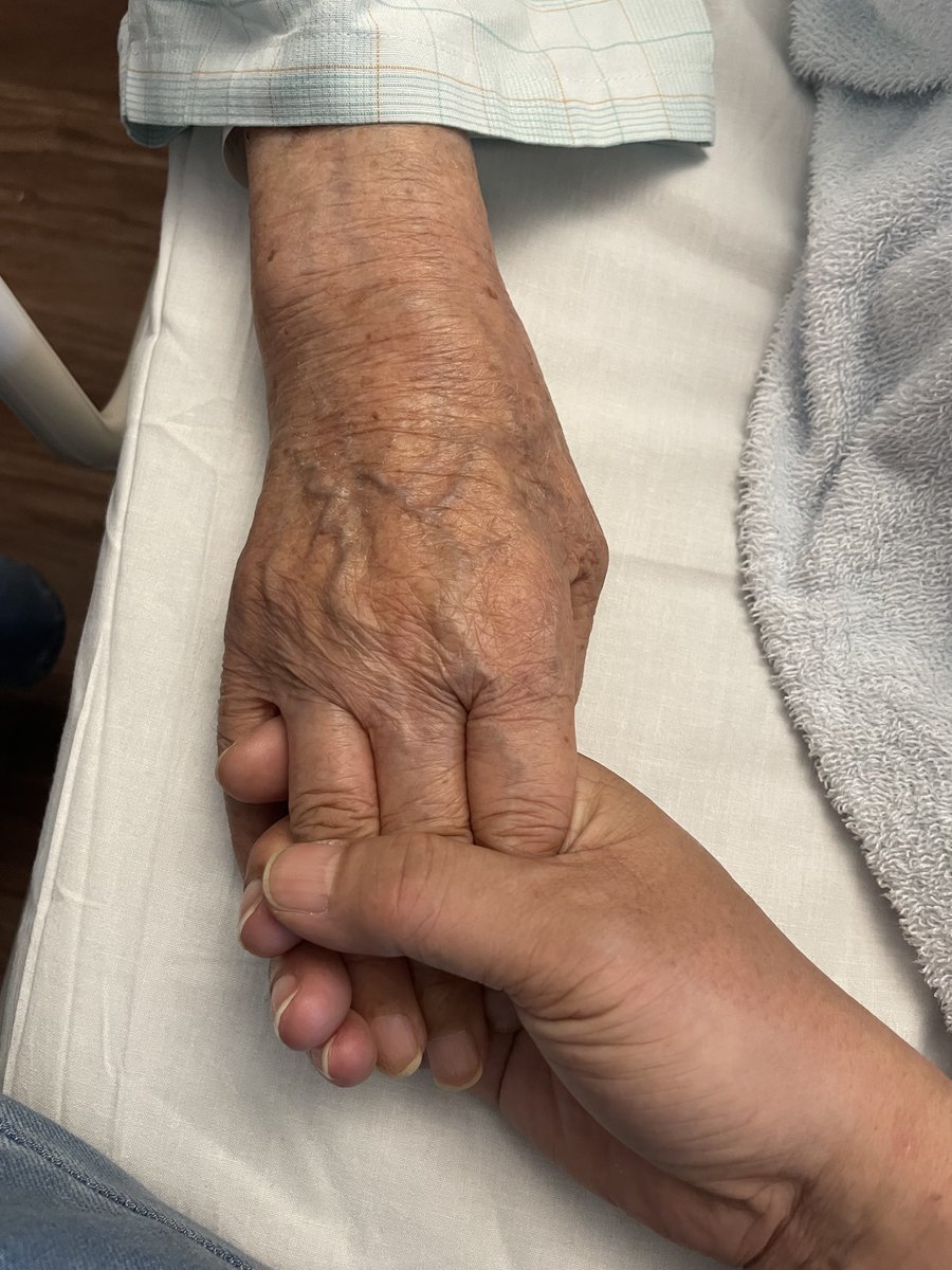 NAO(本人です) tweet media