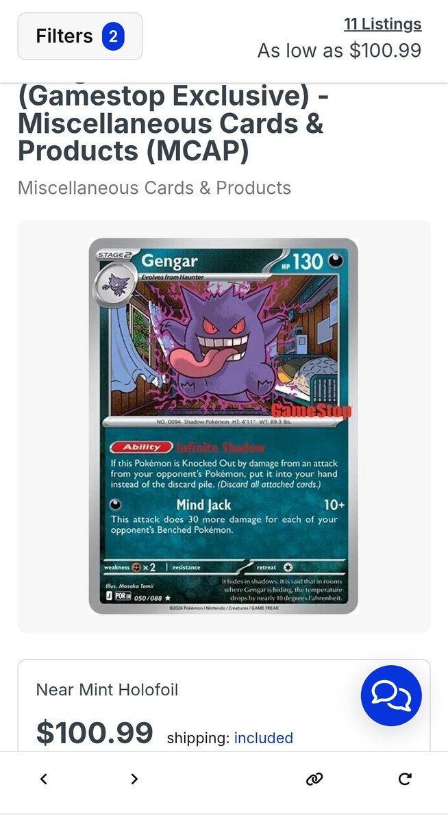 DabKing86 tweet media