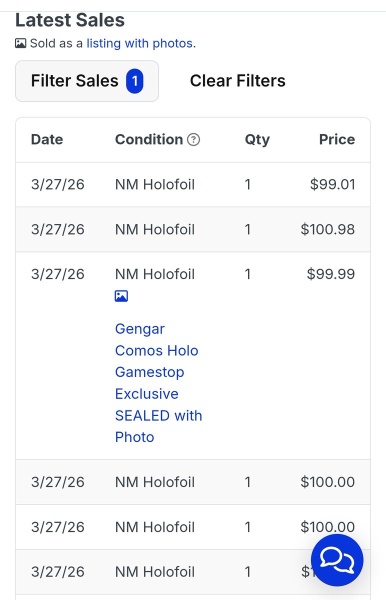 DabKing86 tweet media