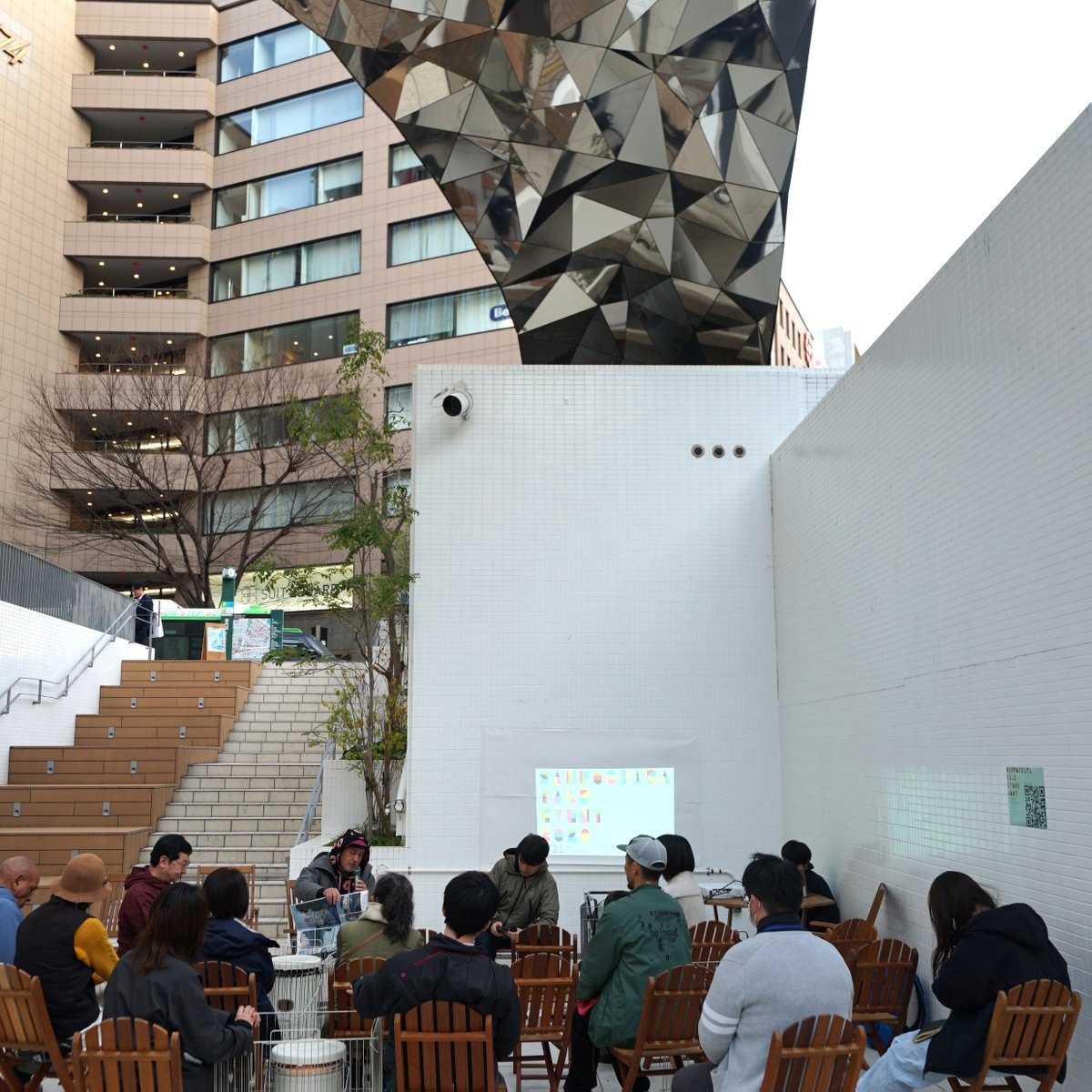 島 田 陽 / Y O S H I M A D A tweet media