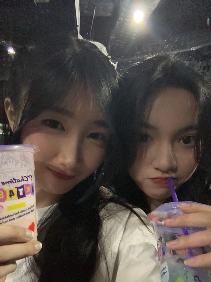 Gigiiih 🍀💎🦖 tweet media