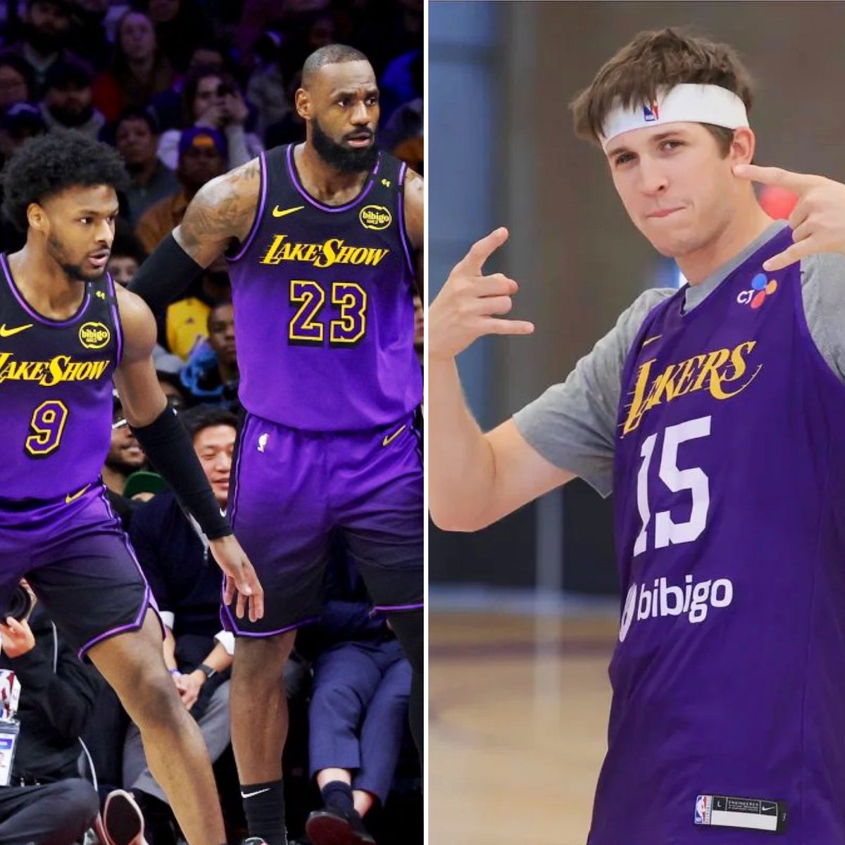 SLO HOOPS FAN 🇸🇮 tweet media