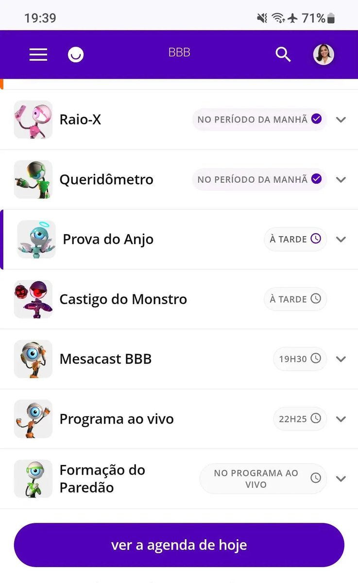 Updates Renault 🧙🏻‍♀️ tweet media