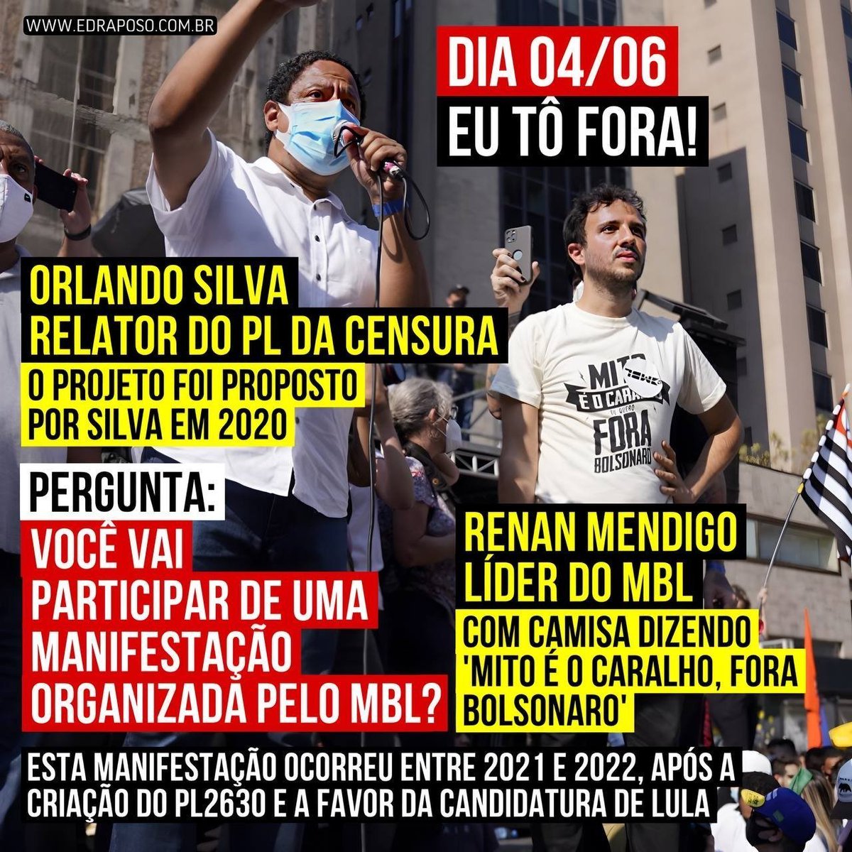 João 8:32 🇧🇷 2️⃣2️⃣ tweet media