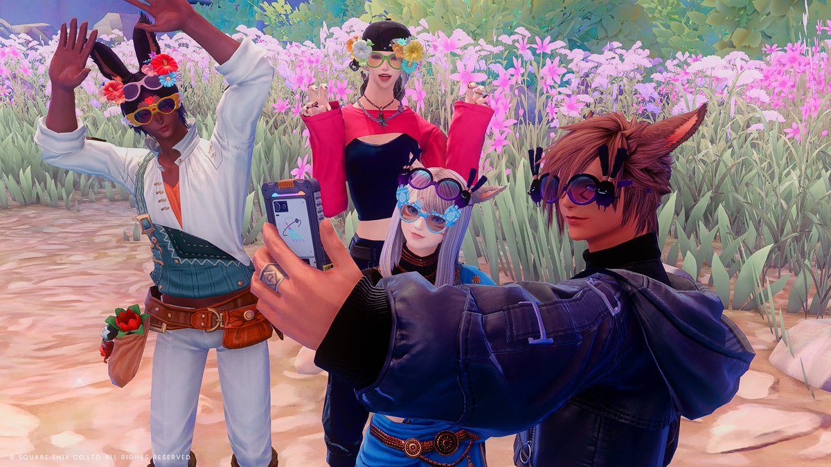 ゆうい＊バハ鯖 tweet media