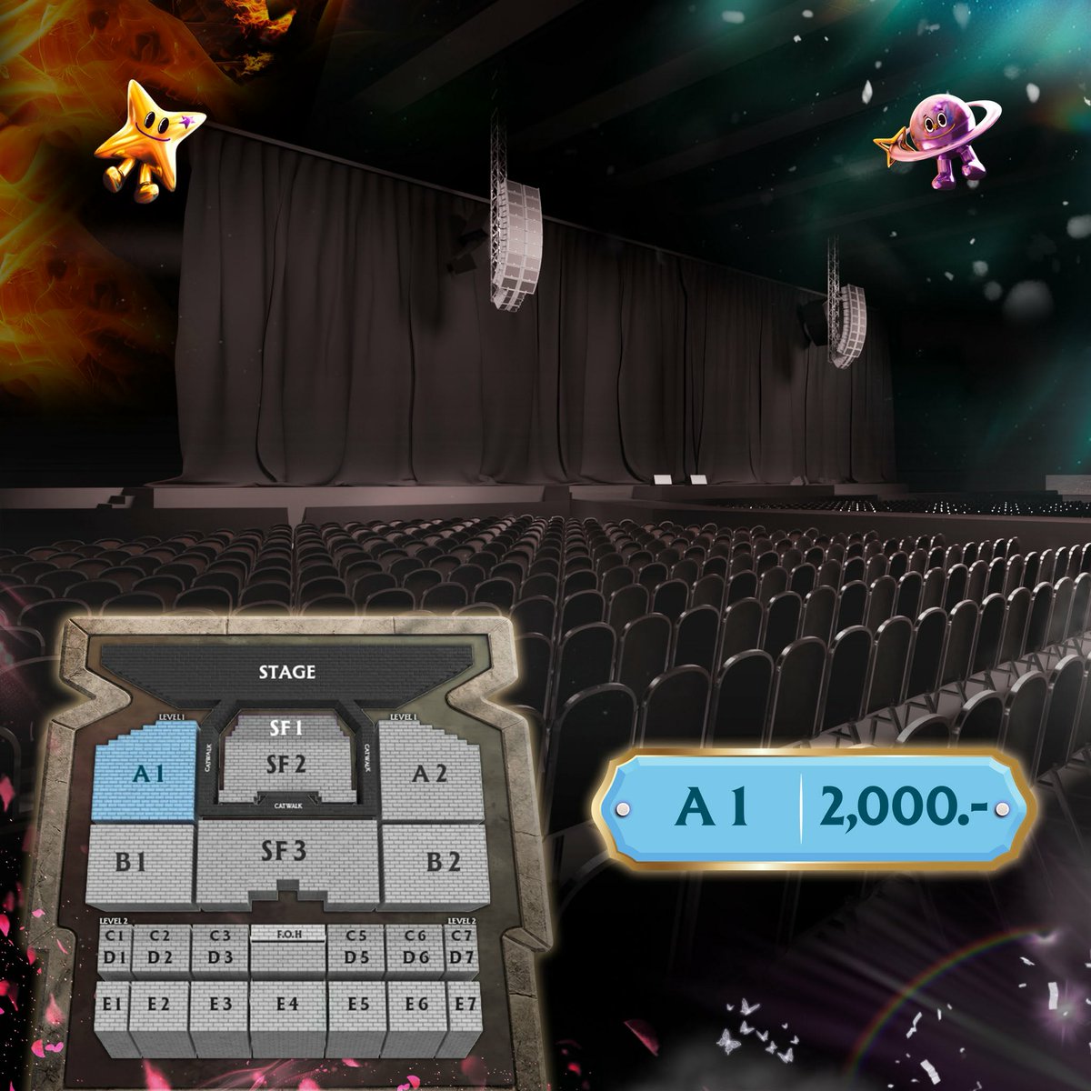 Vygotsky tweet media