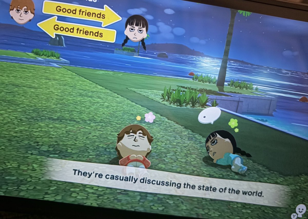 Alo ⁷🇲🇽 tweet media