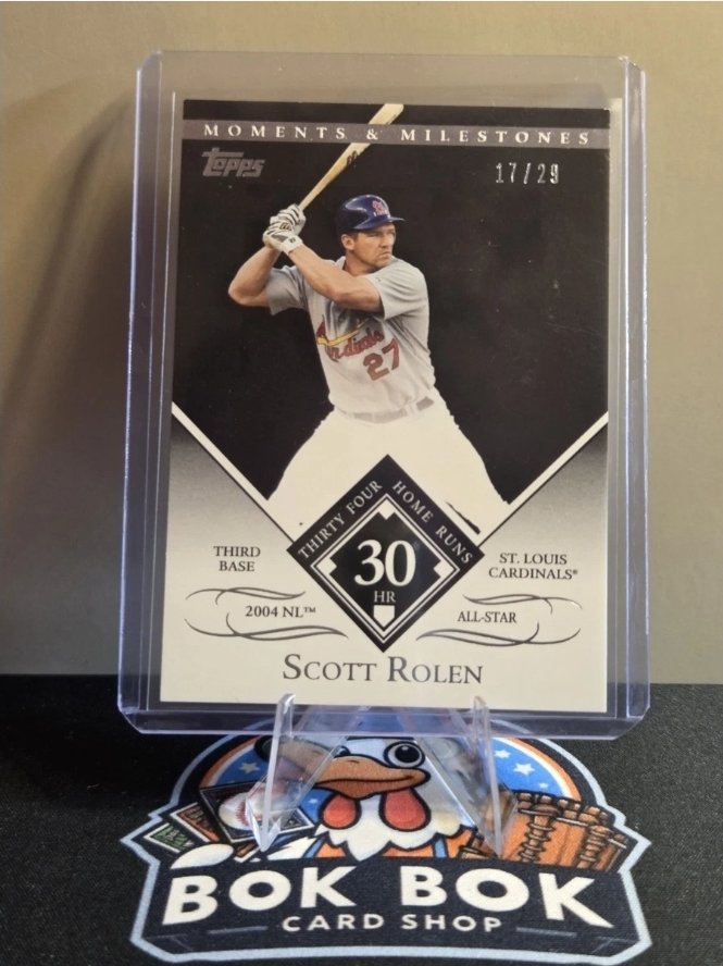 Amber in Wrightwood tweet media