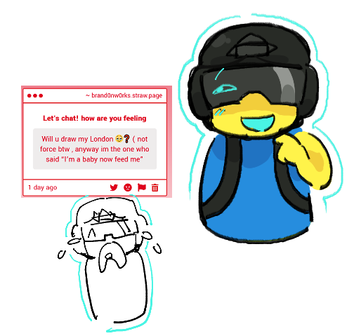 4 more off thr board