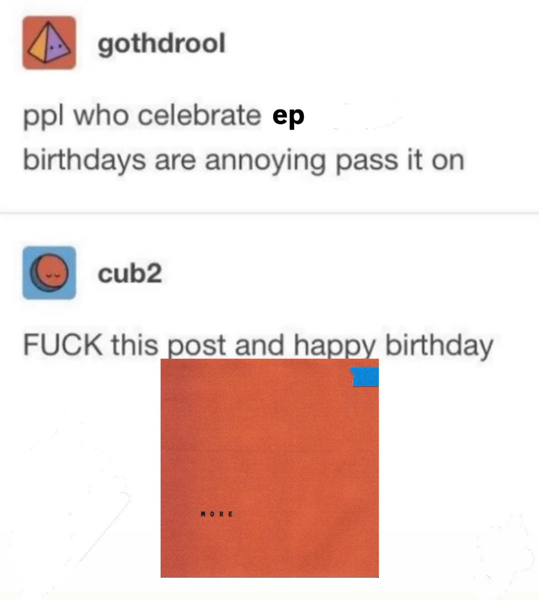 groot🎸 tweet media